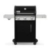 Weber Spirit E-325 GBS Gas Grill