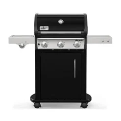 Weber Spirit E-325 GBS Gas Grill