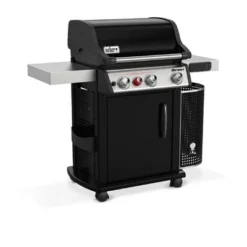 Weber Spirit EPX-325s GBS (Smart Grill) -Grillora Sales 46713574 3