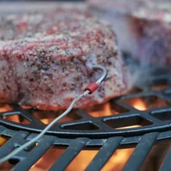 Weber Spirit EPX-325s GBS (Smart Grill) -Grillora Sales 46713574 6