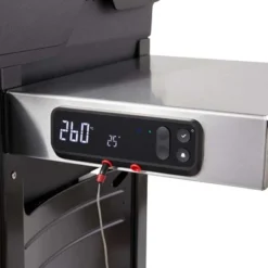 Weber Spirit EPX-325s GBS (Smart Grill) -Grillora Sales 46713574 7