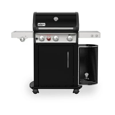Weber Spirit EP-335 GBS 1 Weber Spirit EP-335 GBS