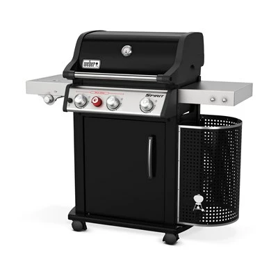 Weber Spirit EP-335 GBS 2 Weber Spirit EP-335 GBS - Image 2