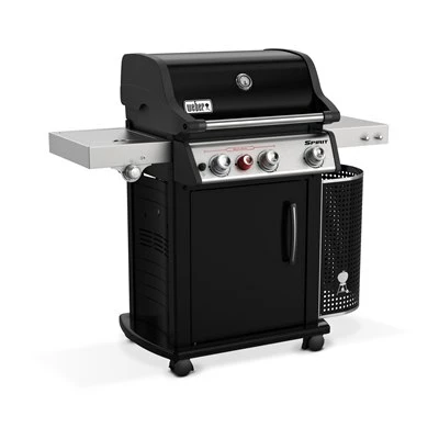 Weber Spirit EP-335 GBS 3 Weber Spirit EP-335 GBS - Image 3