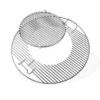 Weber Cooking Grates 47cm - GBS