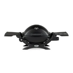 Weber Q1200