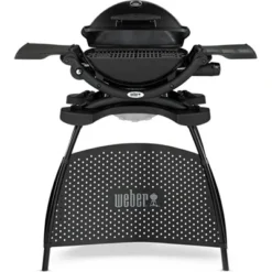Grillora Sales -Grillora Sales 51010374 2