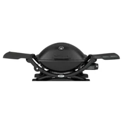 Weber® Q2200 Black