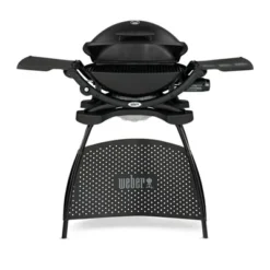 Weber Q2200 With Stand -Grillora Sales 54010374 3