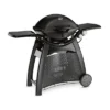 Weber Q3200 Black
