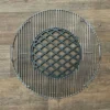 Weber Searing Cooking Grate Bundle
