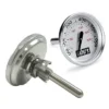 Weber Lid Thermometer