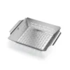 Weber Deluxe Grilling Basket