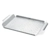 Weber Deluxe Grilling Pan