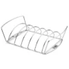 Weber Premium Grilling Rack