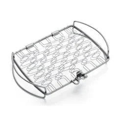 Weber Grilling Basket