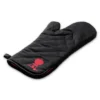 Weber Bbq Mitt