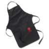 Weber Apron