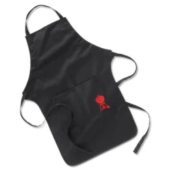 Weber Apron