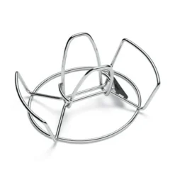 Weber Poultry Roaster