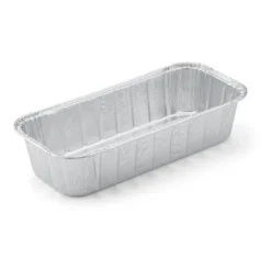 Weber Drip Pans - SmokeFire, Summit & Genesis II 4-6