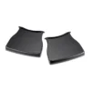 Weber Q2000 Side Table Kit