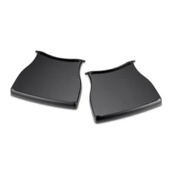 Weber Q2000 Side Table Kit