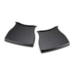 Weber Side Table Kit