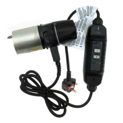 Weber Q1400 Replacement Controller