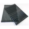Weber Porcelain Enamel Cooking Grates