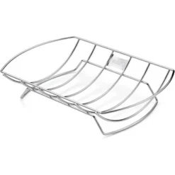 Weber Roast Rack