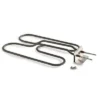 Weber Q1400 Replacement Heating Element