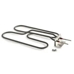 Weber Q1400 Replacement Heating Element