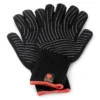 Weber Premium BBQ Gloves