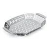 Weber Premium Grilling Basket