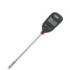 Weber Instant-Read Thermometer