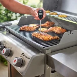 Grillora Sales -Grillora Sales 6750 3