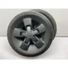 Weber Master Touch Wheels 8" (Set Of 2)