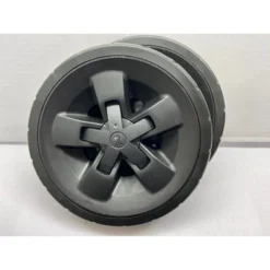 Weber Master Touch Wheels 8" (Set Of 2)