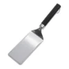 Weber Flat Top Durable Spatula