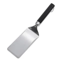 Grillora Sales 31 Weber Flat Top Durable Spatula