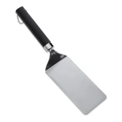 Weber Flat Top Durable Spatula -Grillora Sales 6779 3