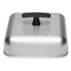 Weber Griddle Basting Dome