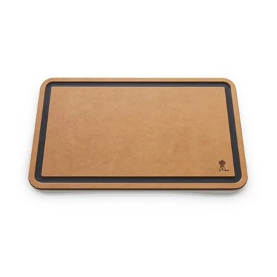 Weber SmokeFire Cutting Board 1 Weber SmokeFire Cutting Board