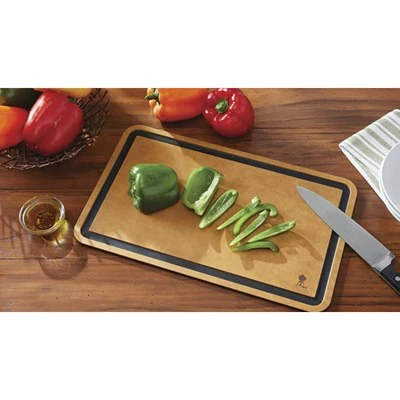 Weber SmokeFire Cutting Board 4 Weber SmokeFire Cutting Board - Image 4