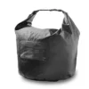 Weber Fuel Storage Bag