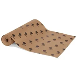 Grillora Sales 28 Weber Butcher Paper