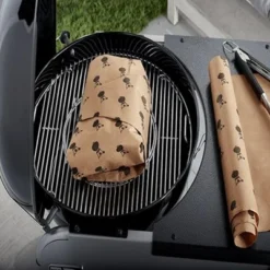 Grillora Sales -Grillora Sales 7020 2