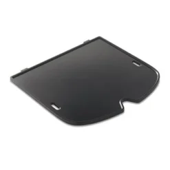 Weber Traveler Griddle -Grillora Sales 7034 3