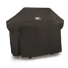 Weber Summit 4 Burner Cover